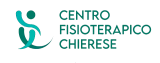 CENTRO FISIOTERAPICO CHIERESE - CHIERI